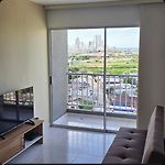 Hermoso apartamento cerca a las playas de Marbella