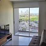 Hermoso Apartamento Cerca A Las Playas De Marbella