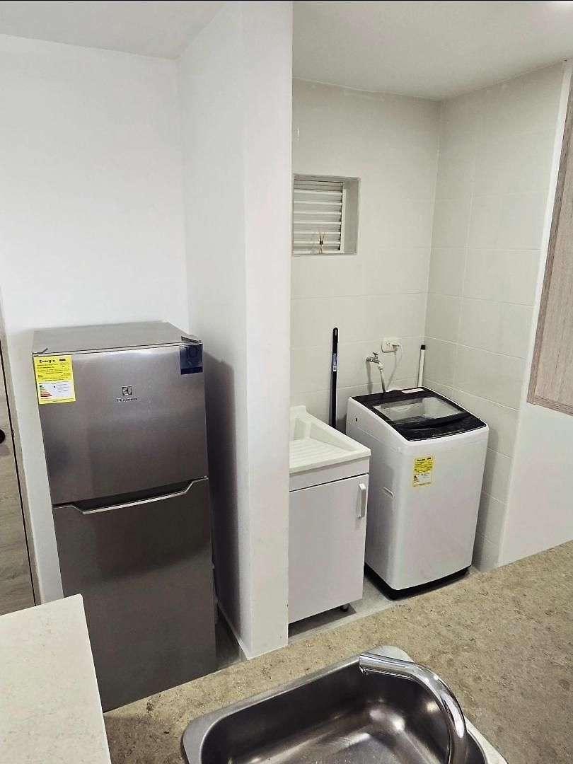Hermoso Cerca A Playas De Marbella Apartamento *
